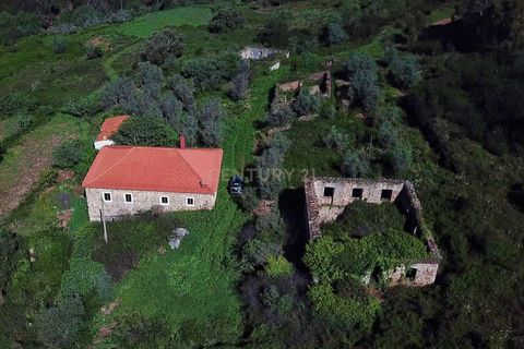 Farm hus i Monchique, Faro, Monchique - € 950.000 | Ref: C0240-02829 - foto 33
