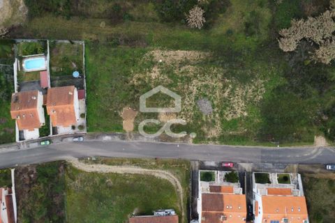 Helårsgrund i Coimbra, Coimbra, Coimbra - € 119.500 | Ref: 385/T/00832 - foto 2