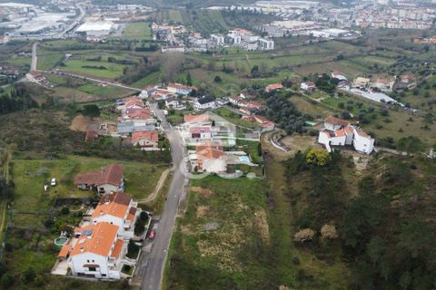 Helårsgrund i Coimbra, Coimbra, Coimbra - € 119.500 | Ref: 385/T/00832 - foto 3