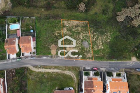 Helårsgrund i Coimbra, Coimbra, Coimbra - € 119.500 | Ref: 385/T/00832 - foto 6