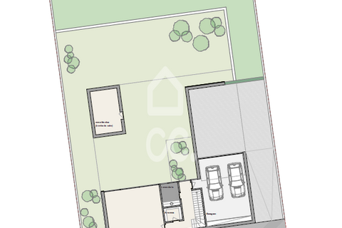 Helårsgrund i Coimbra, Coimbra, Coimbra - € 119.500 | Ref: 385/T/00832 - foto 7