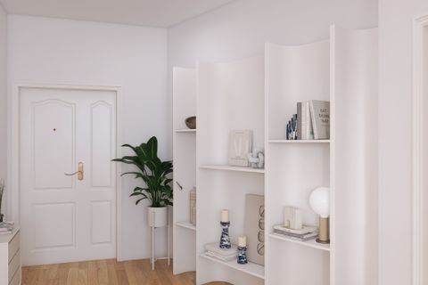 Apartament a Rapallo, Genoa, Rapallo - € 1.300.000 | Ref: Q100A - foto 7