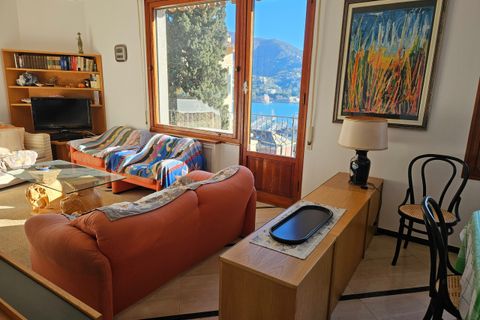 Apartament a Rapallo, Genoa, Rapallo - € 1.300.000 | Ref: Q100A - foto 14