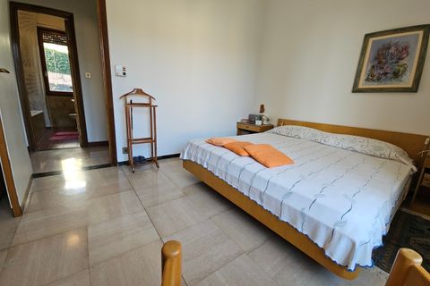 Apartament a Rapallo, Genoa, Rapallo - € 1.300.000 | Ref: Q100A - foto 23