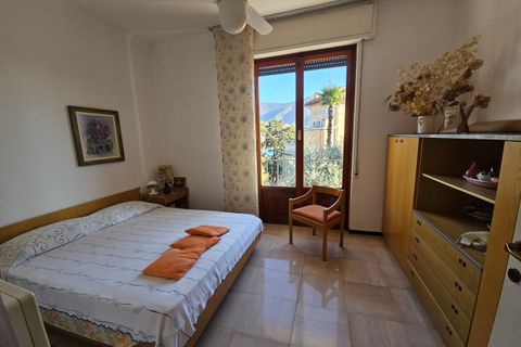 Apartament a Rapallo, Genoa, Rapallo - € 1.300.000 | Ref: Q100A - foto 24