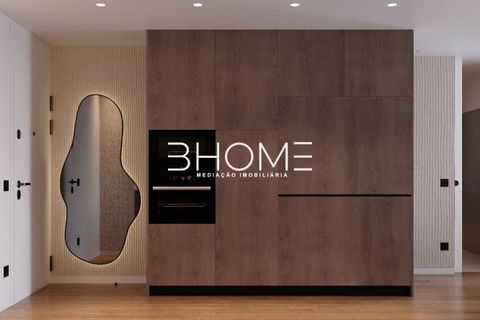 Lejlighed i Braga, Braga, Braga - € 260.000 | Ref: 2001604 (2) (2) - foto 2