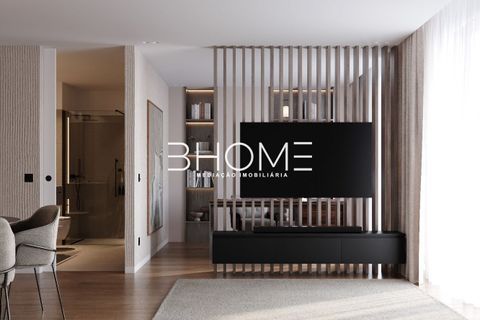 Lejlighed i Braga, Braga, Braga - € 260.000 | Ref: 2001604 (2) (2) - foto 3
