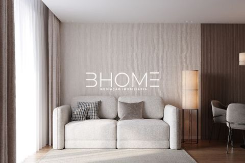 Lejlighed i Braga, Braga, Braga - € 260.000 | Ref: 2001604 (2) (2) - foto 4