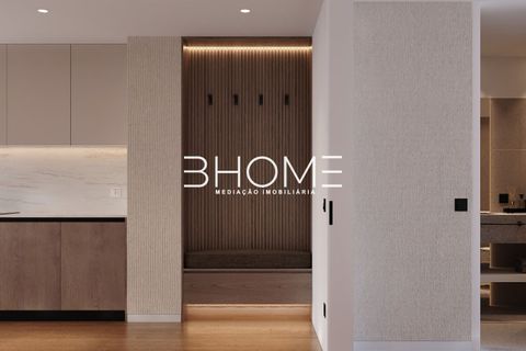 Lejlighed i Braga, Braga, Braga - € 260.000 | Ref: 2001604 (2) (2) - foto 5