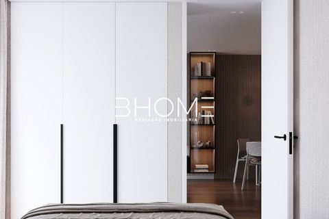 Lejlighed i Braga, Braga, Braga - € 260.000 | Ref: 2001604 (2) (2) - foto 7