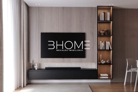 Lejlighed i Braga, Braga, Braga - € 260.000 | Ref: 2001604 (2) (2) - foto 8