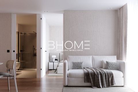 Lejlighed i Braga, Braga, Braga - € 260.000 | Ref: 2001604 (2) (2) - foto 9