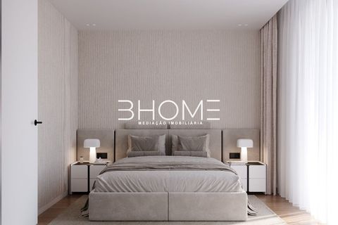 Lejlighed i Braga, Braga, Braga - € 260.000 | Ref: 2001604 (2) (2) - foto 15
