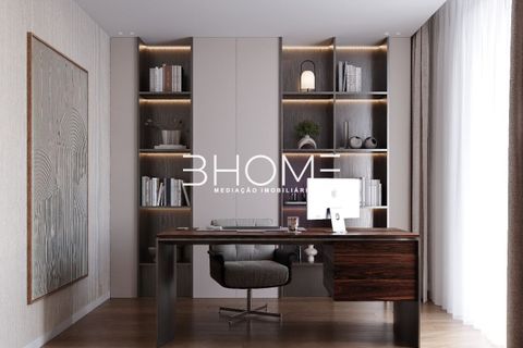 Lejlighed i Braga, Braga, Braga - € 260.000 | Ref: 2001604 (2) (2) - foto 16