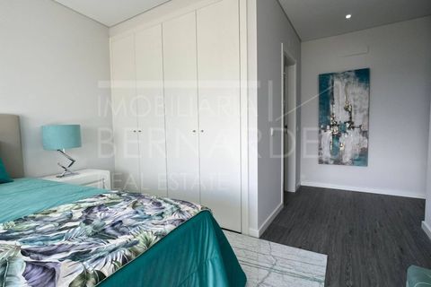 Lejlighed i Quelfes, Faro, Quelfes - € 401.780 | Ref: A4903 - foto 11