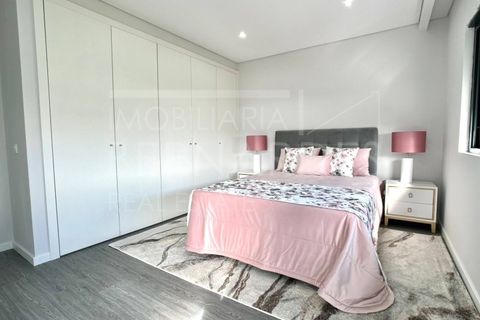 Lejlighed i Quelfes, Faro, Quelfes - € 401.780 | Ref: A4903 - foto 15