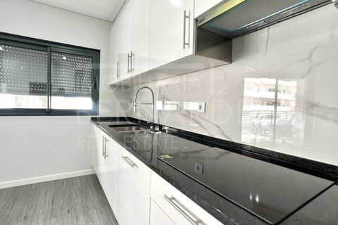 Lejlighed i Quelfes, Faro, Quelfes - € 401.780 | Ref: A4903 - foto 18