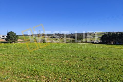 Helårsgrund i Torres Vedras, Lisbon, Torres Vedras - € 79.000 | Ref: 5441WT - foto 8