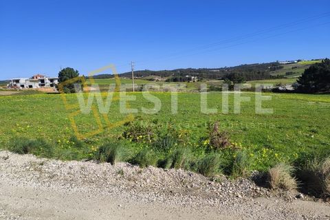 Helårsgrund i Torres Vedras, Lisbon, Torres Vedras - € 79.000 | Ref: 5441WT - foto 9