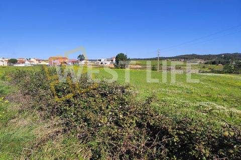 Helårsgrund i Torres Vedras, Lisbon, Torres Vedras - € 79.000 | Ref: 5441WT - foto 10