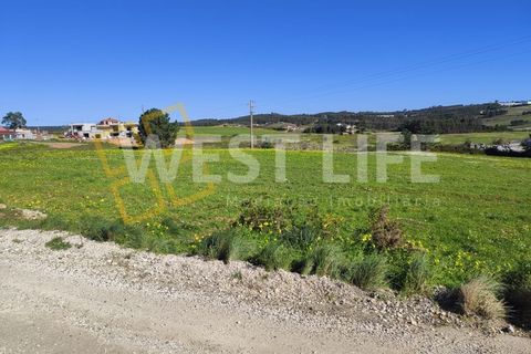 Helårsgrund i Torres Vedras, Lisbon, Torres Vedras - € 79.000 | Ref: 5441WT - foto 11