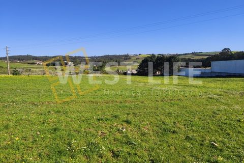 Helårsgrund i Torres Vedras, Lisbon, Torres Vedras - € 79.000 | Ref: 5441WT - foto 12