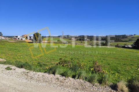 Helårsgrund i Torres Vedras, Lisbon, Torres Vedras - € 79.000 | Ref: 5441WT - foto 13