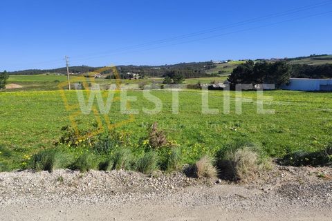 Helårsgrund i Torres Vedras, Lisbon, Torres Vedras - € 79.000 | Ref: 5441WT - foto 15