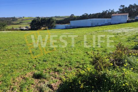 Helårsgrund i Torres Vedras, Lisbon, Torres Vedras - € 79.000 | Ref: 5441WT - foto 16