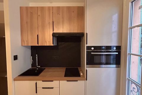 Lejlighed i Nice, Alpes-Maritimes, Nice - € 142.000 | Ref: 85658923 - foto 2