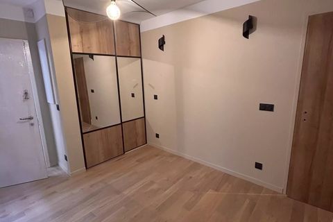 Lejlighed i Nice, Alpes-Maritimes, Nice - € 142.000 | Ref: 85658923 - foto 3
