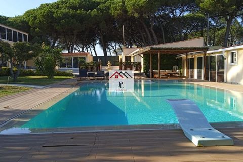 Villa i Sintra, Lisbon, Sintra - € 945.000 | Ref: V911PV - foto 2