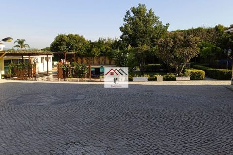 Villa i Sintra, Lisbon, Sintra - € 945.000 | Ref: V911PV - foto 5