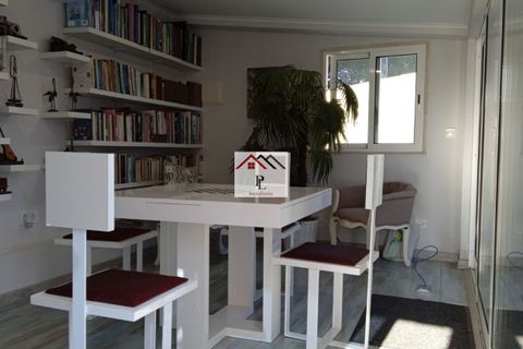 Villa i Sintra, Lisbon, Sintra - € 945.000 | Ref: V911PV - foto 6