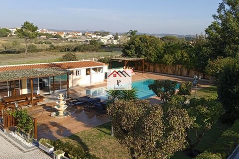 Villa i Sintra, Lisbon, Sintra - € 945.000 | Ref: V911PV - foto 8