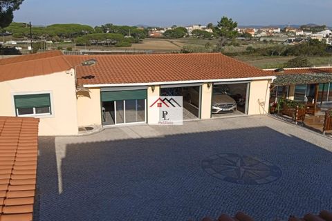 Villa i Sintra, Lisbon, Sintra - € 945.000 | Ref: V911PV - foto 9