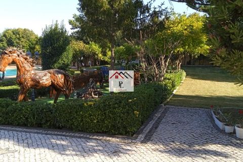 Villa i Sintra, Lisbon, Sintra - € 945.000 | Ref: V911PV - foto 10