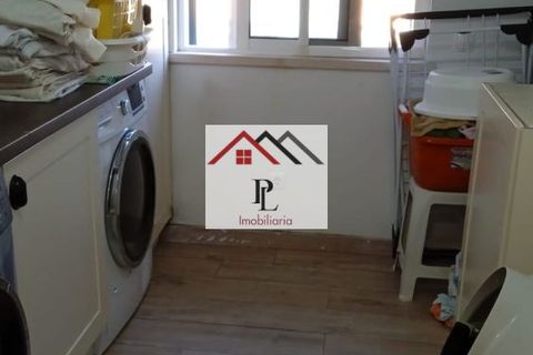 Villa i Sintra, Lisbon, Sintra - € 945.000 | Ref: V911PV - foto 11