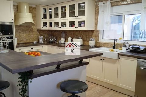Villa i Sintra, Lisbon, Sintra - € 945.000 | Ref: V911PV - foto 12