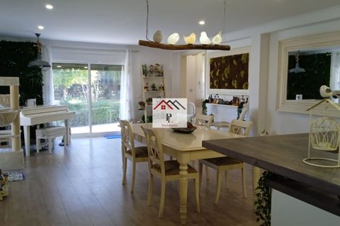 Villa i Sintra, Lisbon, Sintra - € 945.000 | Ref: V911PV - foto 14