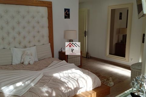 Villa i Sintra, Lisbon, Sintra - € 945.000 | Ref: V911PV - foto 15