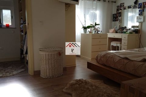 Villa i Sintra, Lisbon, Sintra - € 945.000 | Ref: V911PV - foto 16
