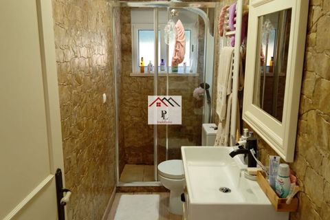 Villa i Sintra, Lisbon, Sintra - € 945.000 | Ref: V911PV - foto 17