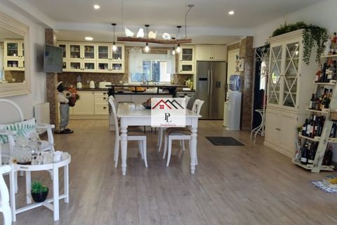 Villa i Sintra, Lisbon, Sintra - € 945.000 | Ref: V911PV - foto 19