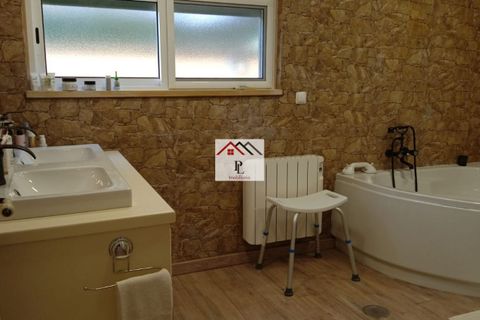 Villa i Sintra, Lisbon, Sintra - € 945.000 | Ref: V911PV - foto 20