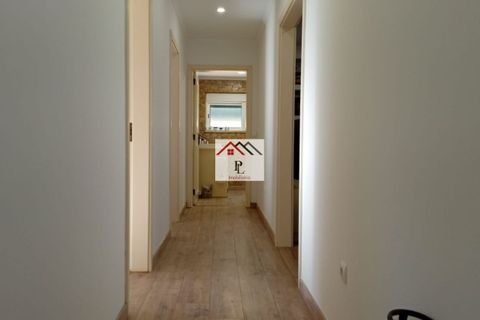 Villa i Sintra, Lisbon, Sintra - € 945.000 | Ref: V911PV - foto 21