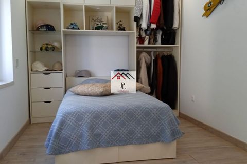 Villa i Sintra, Lisbon, Sintra - € 945.000 | Ref: V911PV - foto 22