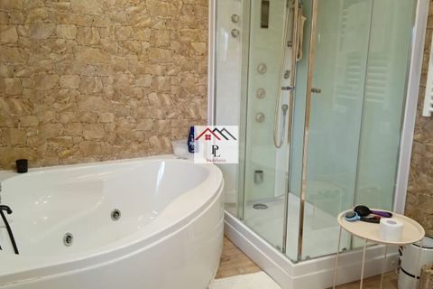 Villa i Sintra, Lisbon, Sintra - € 945.000 | Ref: V911PV - foto 24