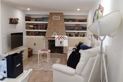 Villa i Sintra, Lisbon, Sintra - € 945.000 | Ref: V911PV - foto 25