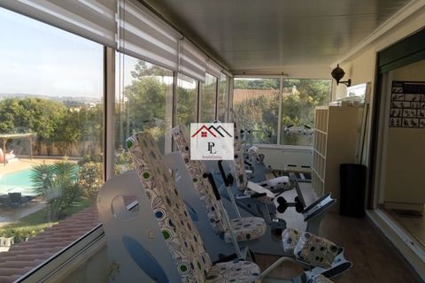 Villa i Sintra, Lisbon, Sintra - € 945.000 | Ref: V911PV - foto 27